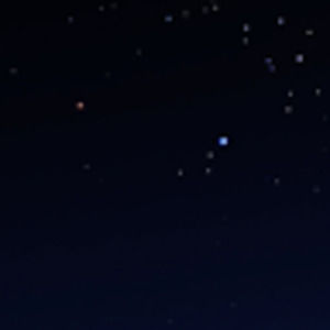 Meet your Posher, Jeremiah